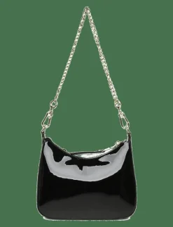 Steve Madden Bliana-2 - Axelremsväskor BLACK Sale