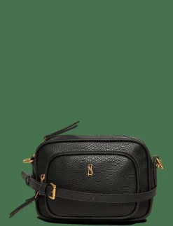 Blillite - Crossbody Bags|Steve Madden Discount