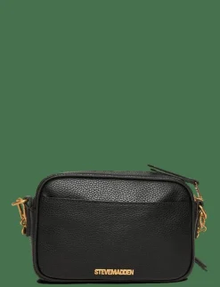 Blillite - Crossbody Bags|Steve Madden Discount