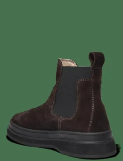 Blistown Chelsea Boot - Vinterkängor|GANT Sale