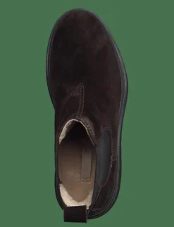 Blistown Chelsea Boot - Vinterkängor|GANT Sale