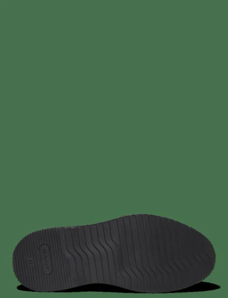 Blistown Chelsea Boot - Vinterkängor|GANT Sale