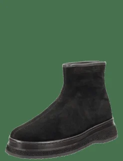 Blistown Mid Boot - Vinterkängor|GANT Discount