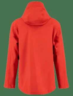 Blizzard Anorak M - Anoraker|Swix