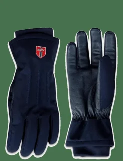 Blizzard Glove - Fingervantar|Swix Best