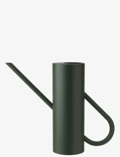 Stelton Bloom vattenkanna 2 l. - Vattenkannor PINE Clearance