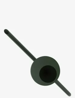 Stelton Bloom vattenkanna 2 l. - Vattenkannor PINE Clearance