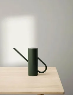 Stelton Bloom vattenkanna 2 l. - Vattenkannor PINE Clearance
