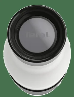 Tefal Bludrop Sleeve 0,5L - Vattenflaskor BLACK New