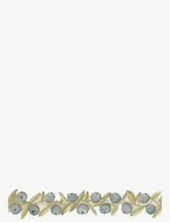 That's Mine berries - Natur BLUE