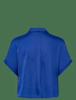 SA - PYJAMA SHIRT - Överdelar|Etam Clearance