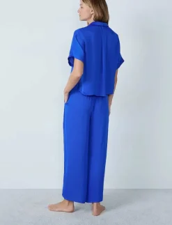 SA - PYJAMA SHIRT - Överdelar|Etam Clearance