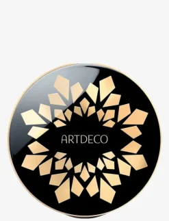 Artdeco Blush Couture Hypnotic Rose 10 g - Ansikte New