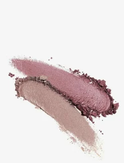 Artdeco Blush Couture Hypnotic Rose 10 g - Ansikte New