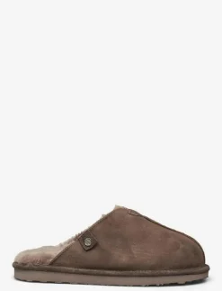 Axelda Åbo - Inneskor STONE