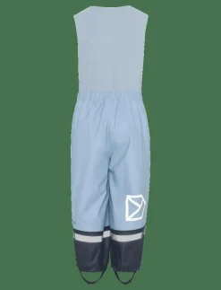 BOARDMAN KIDS SET 12 - Regnställ|Didriksons Sale