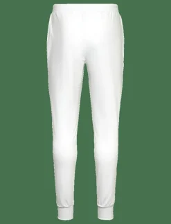 BOB REG USPA M SWP - Joggingbyxor|U.S. Polo Assn. Best