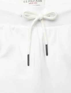 BOB REG USPA M SWP - Joggingbyxor|U.S. Polo Assn. Best