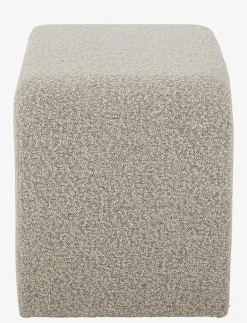 Bloomingville Bobbie Stool - Pallar & bänkar NATURE Hot