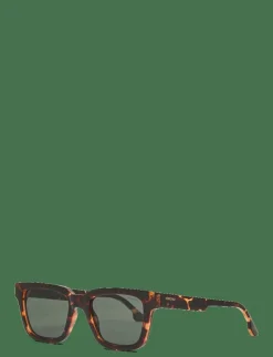 Komono Bobby Havana - Fyrkantiga