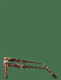 Komono Bobby Havana - Fyrkantiga