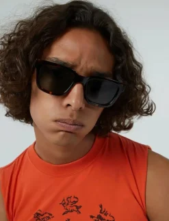 Komono Bobby Havana - Fyrkantiga