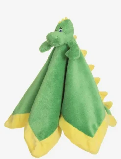 Bolibompa- Snuttefilt - Snuttefiltar|Teddykompaniet Sale