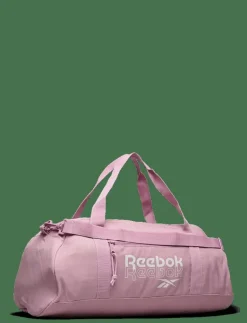 BOLSA DE DEPORTE 53CM - Gymväskor|Reebok Performance Clearance