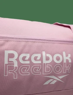 BOLSA DE DEPORTE 53CM - Gymväskor|Reebok Performance Clearance