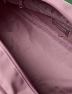 BOLSA DE DEPORTE 53CM - Gymväskor|Reebok Performance Clearance