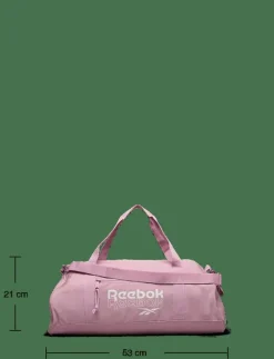 BOLSA DE DEPORTE 53CM - Gymväskor|Reebok Performance Clearance