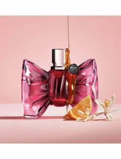 Bonbon Eau de Parfum - Eau de parfum|Viktor & Rolf New