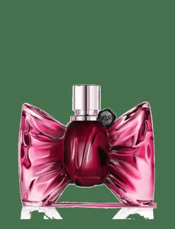 Bonbon Eau de Parfum - Eau de parfum|Viktor & Rolf New