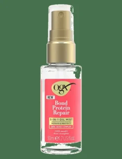 Ogx Bond Repair 3-in-1 Oil Mist 50 ml - Hårvård Clearance