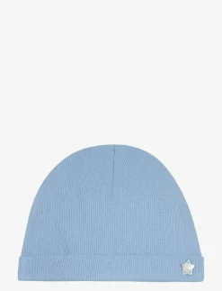 BONNET5 - Babymössor|Tartine et Chocolat Best