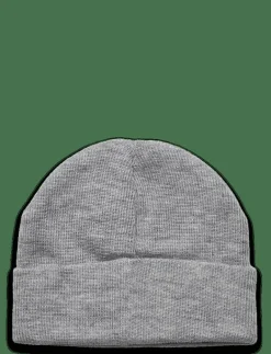 BONNET - Mössor|Marvel Hot