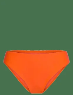 Bonnie Bikini Panty - Bikinibriefs|Twist & Tango Sale