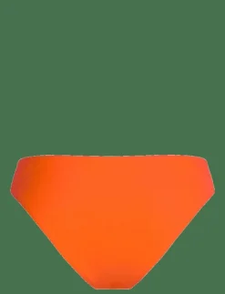 Bonnie Bikini Panty - Bikinibriefs|Twist & Tango Sale