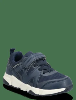 BONNIE K - Låga sneakers|Exani Clearance