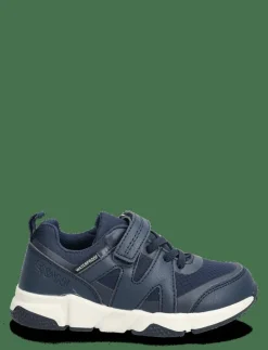 BONNIE K - Låga sneakers|Exani Clearance