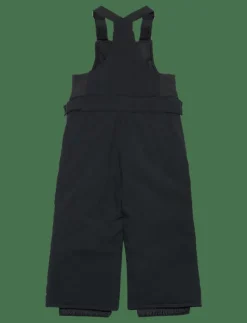 BOOGIE KIDS PT - Vinterbyxor|Quiksilver Outlet