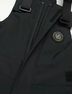 BOOGIE KIDS PT - Vinterbyxor|Quiksilver Outlet