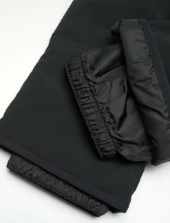 BOOGIE KIDS PT - Vinterbyxor|Quiksilver Outlet