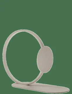 Book Ring 15 cm - Bokstöd|Cooee Design