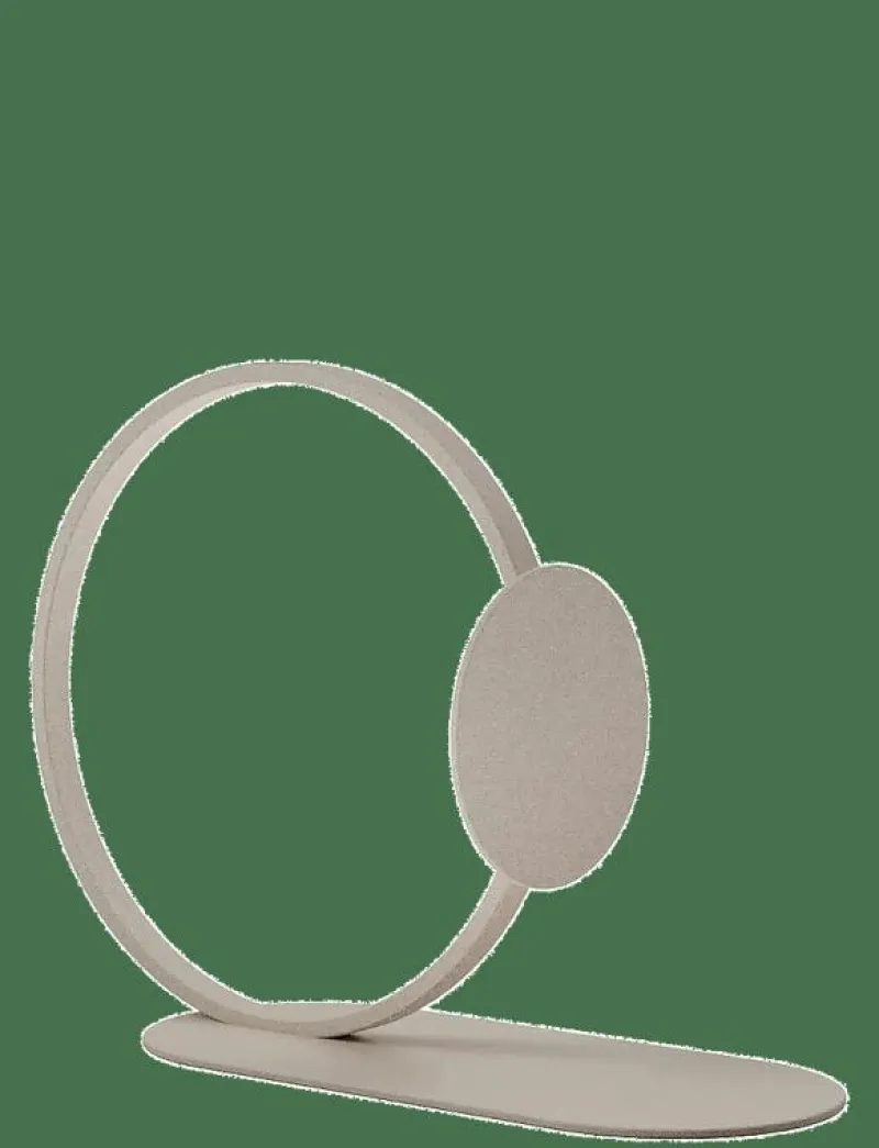 Book Ring 15 cm - Bokstöd|Cooee Design