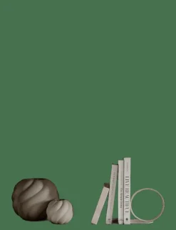 Book Ring 15 cm - Bokstöd|Cooee Design