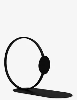 Book Ring 10cm - Bokstöd|Cooee Design Discount