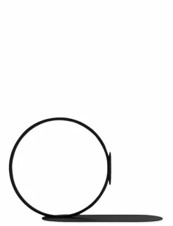 Book Ring 10cm - Bokstöd|Cooee Design Discount