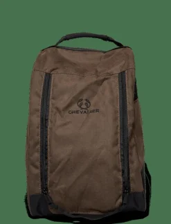 Boot Bag - Skotillbehör|Chevalier Discount