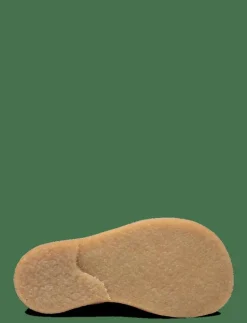 ANGULUS Booties - flat - with elastic - Stövlar & Kängor 1387/4033/077 FADED ROSE/BLOSS Outlet